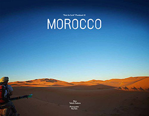 MOROCCO