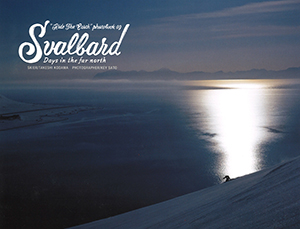 Svalbard